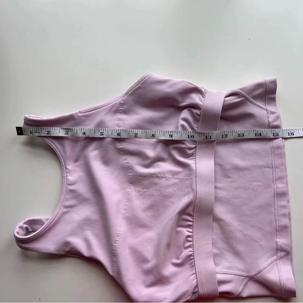 Lululemon Align High-Neck Tank Top Size 4 - Picture 9 of 10